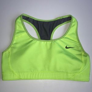 Nike Dri-Fit XS Sportsbra